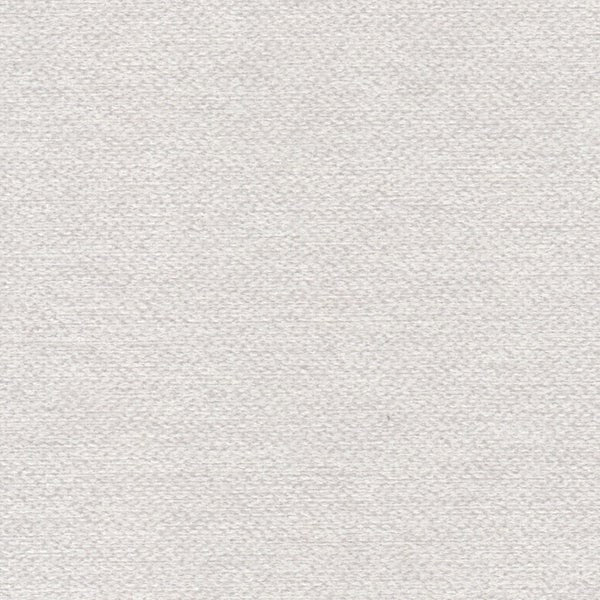 Silverdust - Jasper By Wortley || Material World