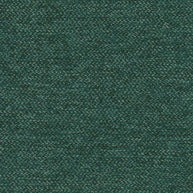 Spruce - Jasper By Wortley || Material World