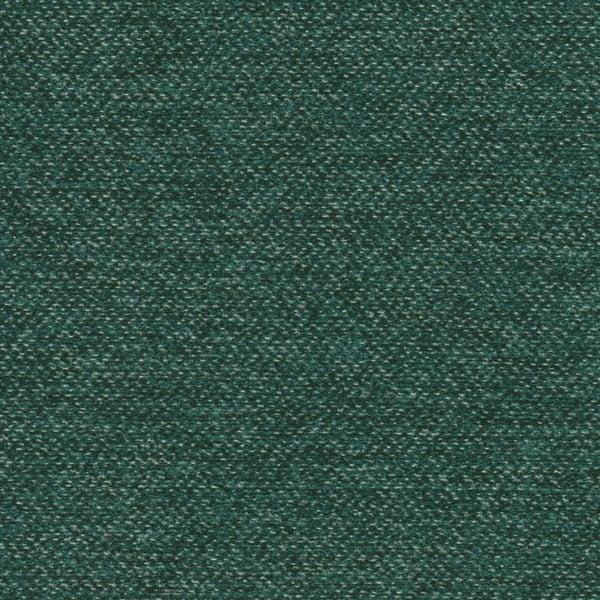 Spruce - Jasper By Wortley || Material World