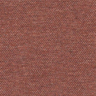 Tuscan - Jasper By Wortley || Material World