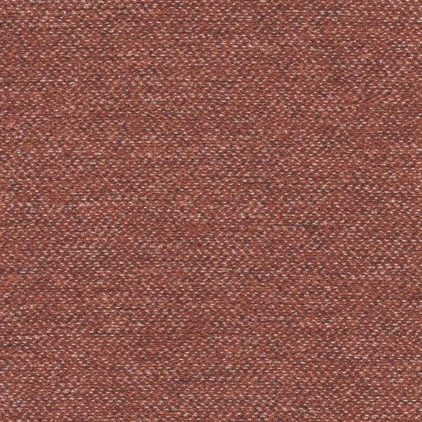 Tuscan - Jasper By Wortley || Material World