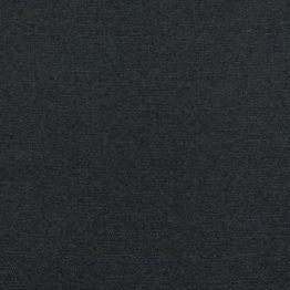 Flint - Jena By Charles Parsons Interiors || Material World