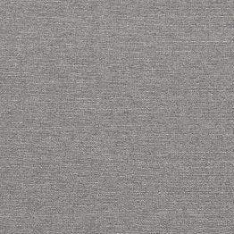 Grey - Jena By Charles Parsons Interiors || Material World