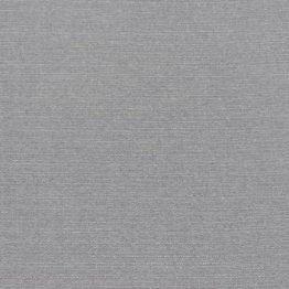 Gunmetal - Jena By Charles Parsons Interiors || Material World