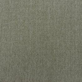 Taupe - Jena By Charles Parsons Interiors || Material World