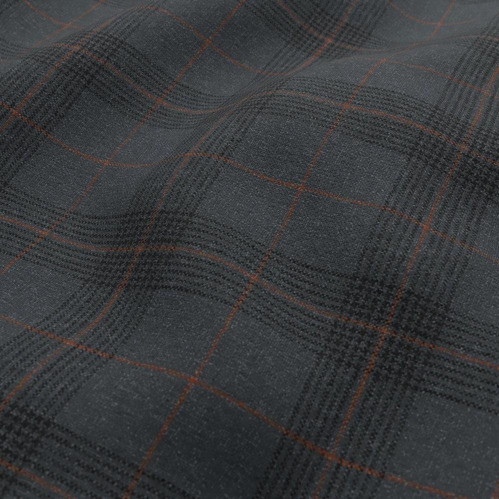 River - Jinda By James Dunlop Textiles || Material World