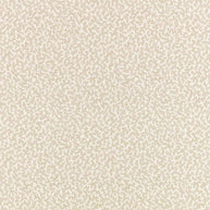 01 - Junie By Romo || Material World