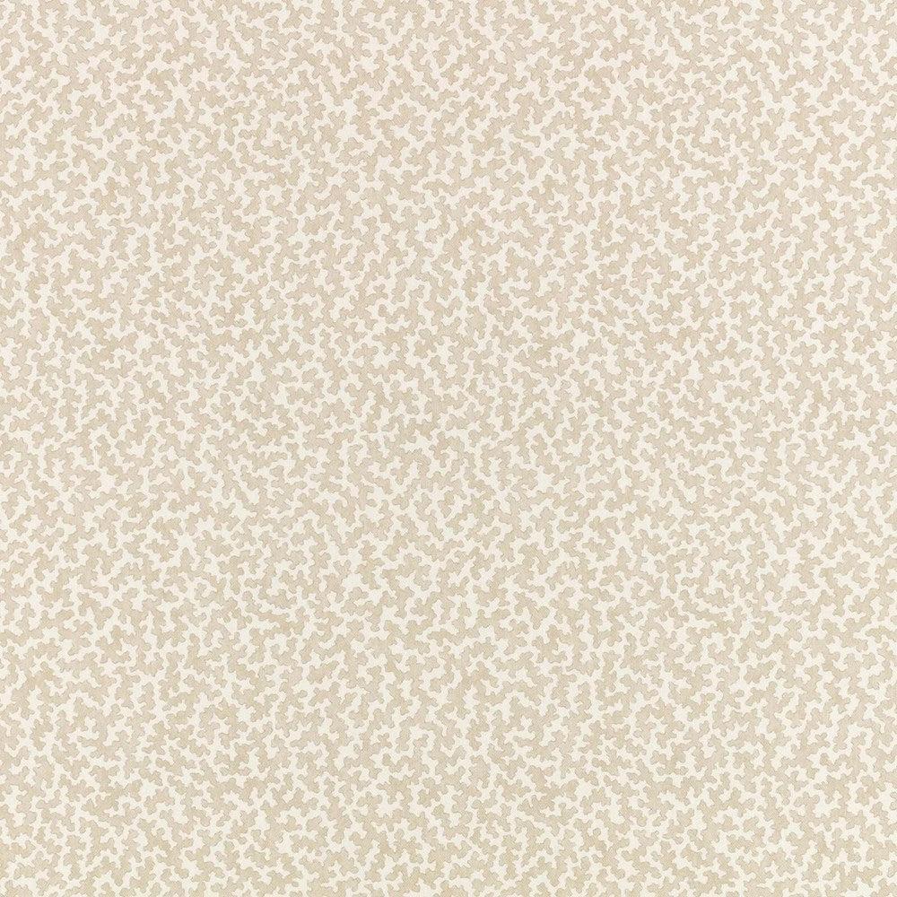 01 - Junie By Romo || Material World