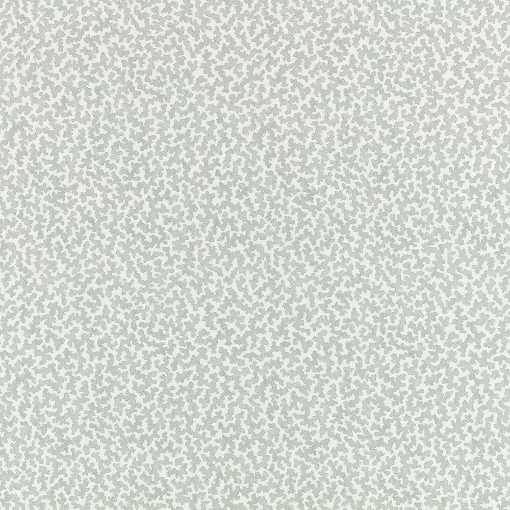 02 - Junie By Romo || Material World