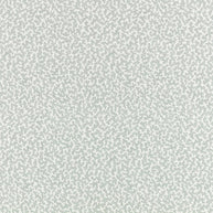 02 - Junie By Romo || Material World