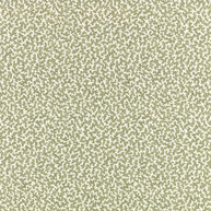 03 - Junie By Romo || Material World