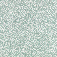 04 - Junie By Romo || Material World