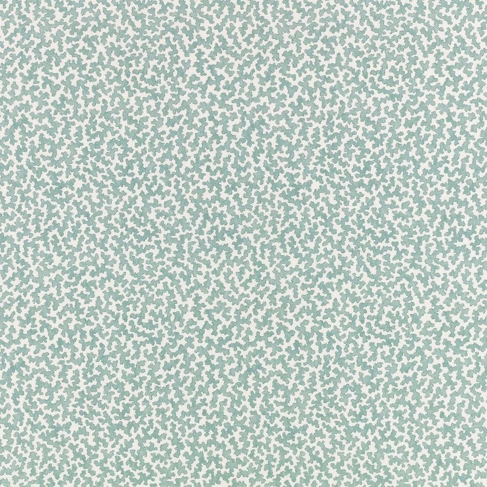 04 - Junie By Romo || Material World