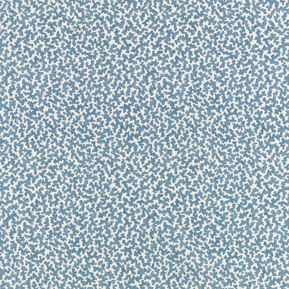 05 - Junie By Romo || Material World