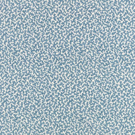 05 - Junie By Romo || Material World