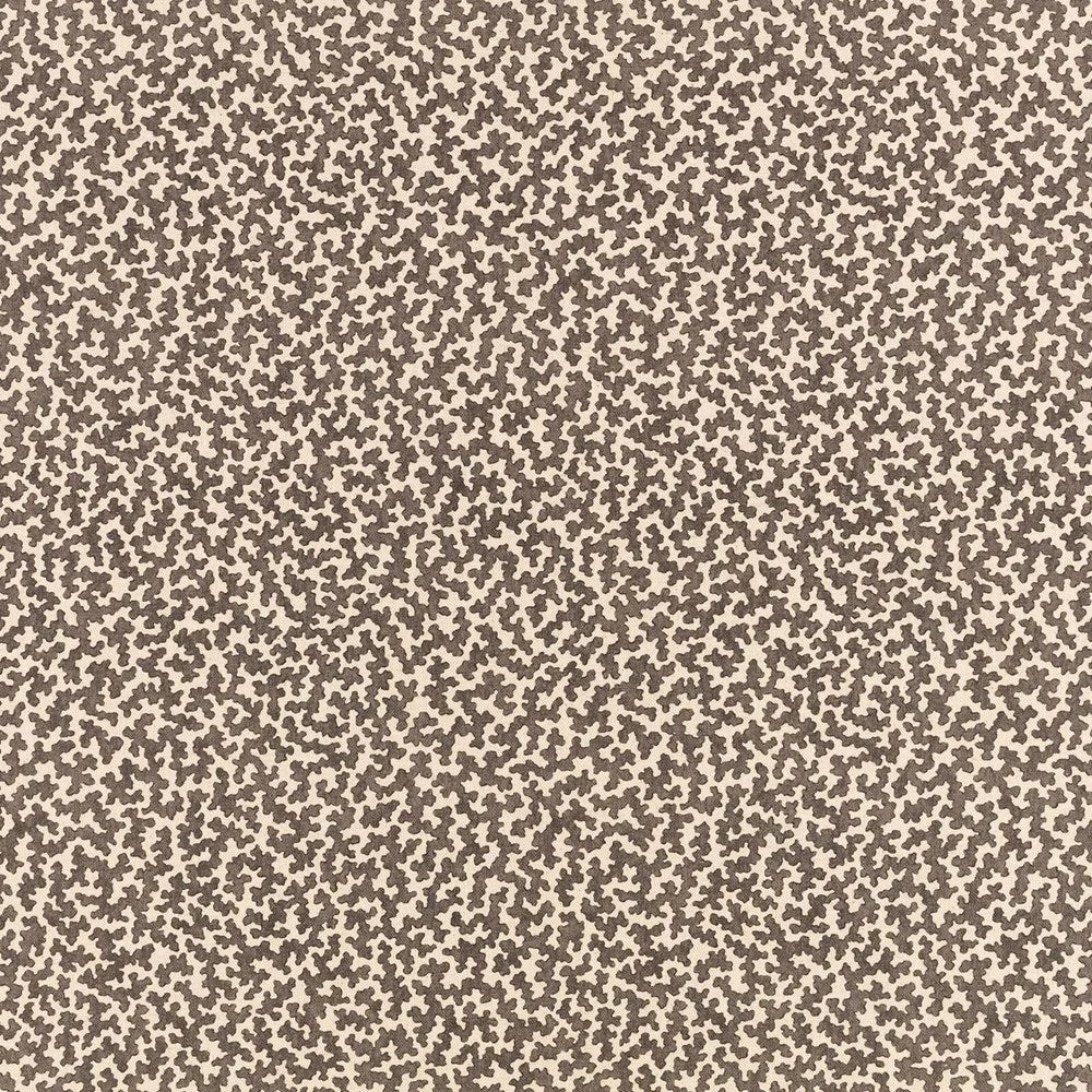 08 - Junie By Romo || Material World