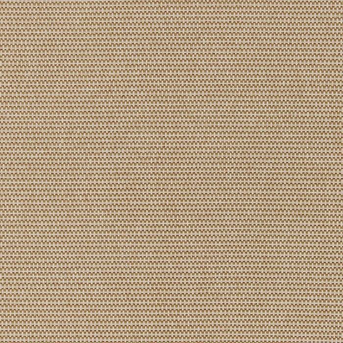Autumn - Juno By Ashley Wilde || Material World