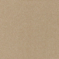 Autumn - Juno By Ashley Wilde || Material World