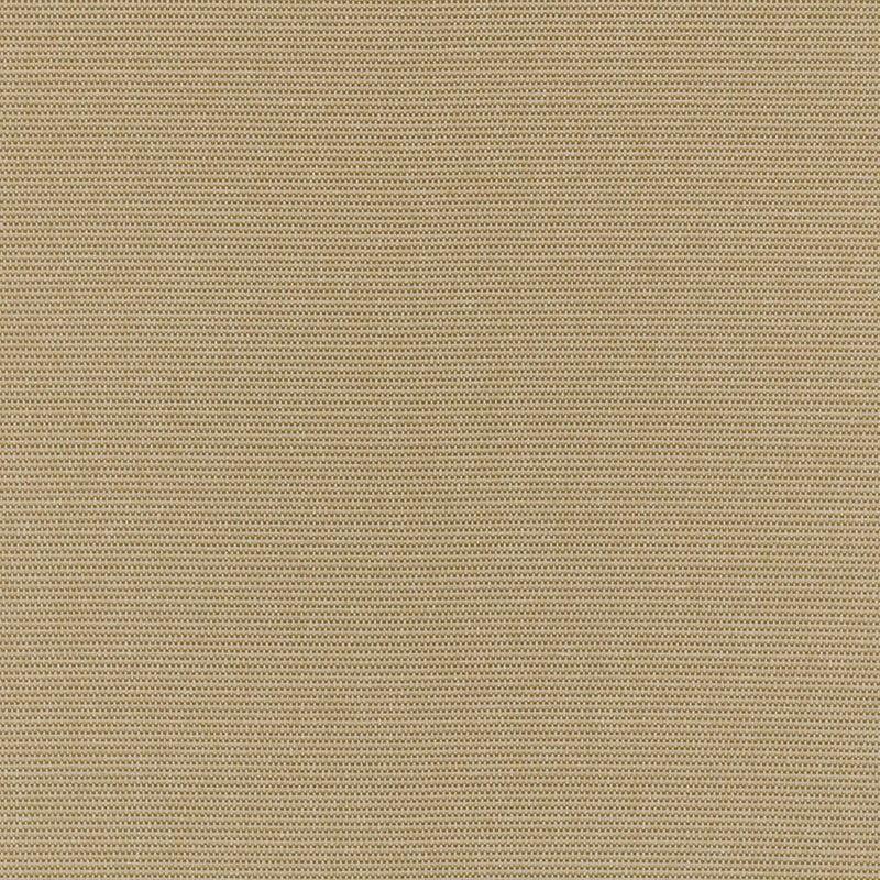 Maize - Juno By Ashley Wilde || Material World