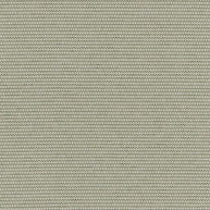 Moss - Juno By Ashley Wilde || Material World