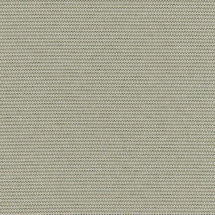 Moss - Juno By Ashley Wilde || Material World