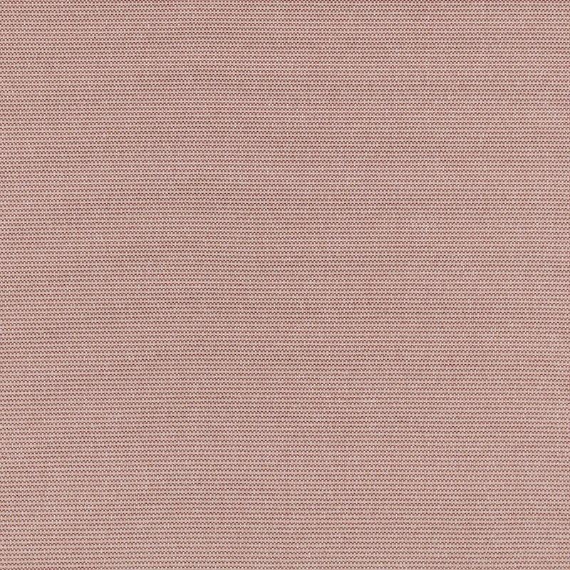 Mulberry - Juno By Ashley Wilde || Material World