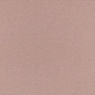 Mulberry - Juno By Ashley Wilde || Material World
