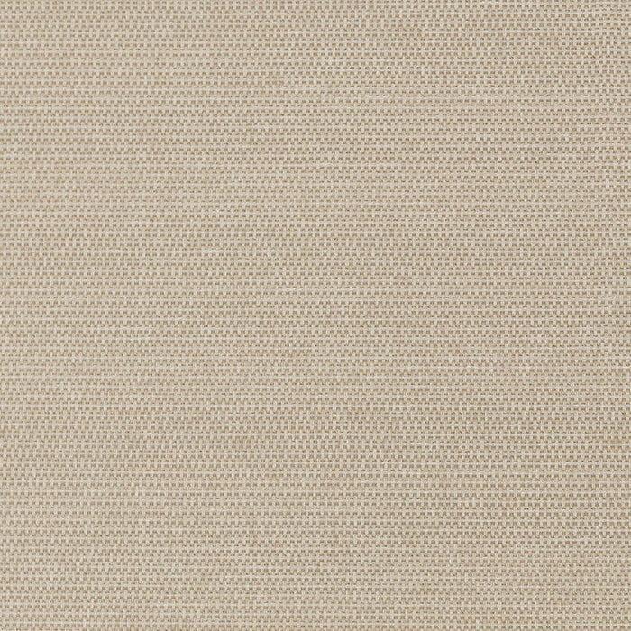 Natural - Juno By Ashley Wilde || Material World