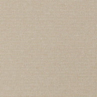 Natural - Juno By Ashley Wilde || Material World