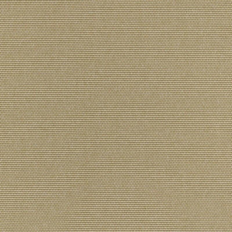 Olive - Juno By Ashley Wilde || Material World