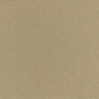 Olive - Juno By Ashley Wilde || Material World