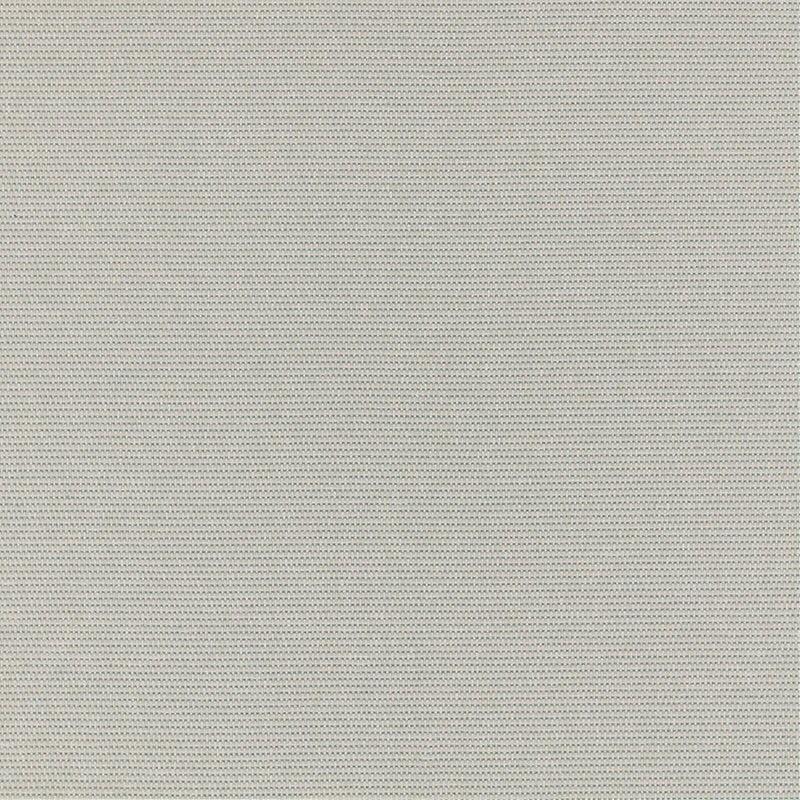 Seafoam - Juno By Ashley Wilde || Material World