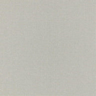Seafoam - Juno By Ashley Wilde || Material World