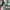 Eggshell - Kalani By Maurice Kain || Material World