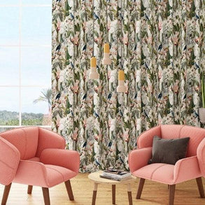  - Kalani By Maurice Kain || Material World
