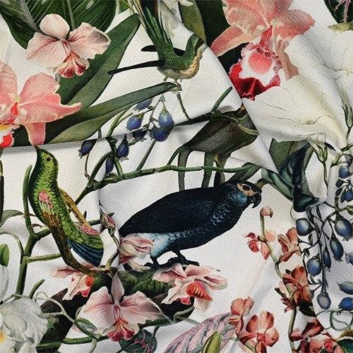 Tropical - Kalani By Maurice Kain || Material World