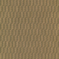 5 - Kami By Pepe Penalver || Material World
