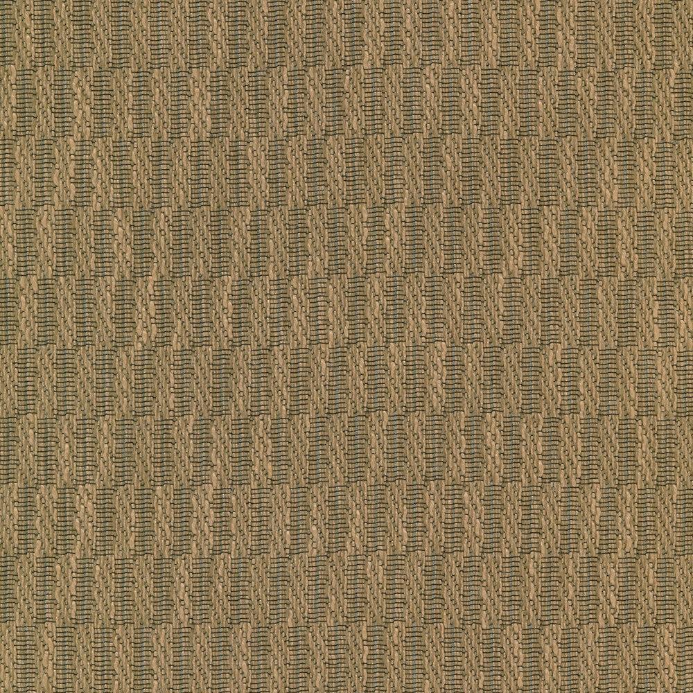 5 - Kami By Pepe Penalver || Material World