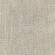 6 - Kami By Pepe Penalver || Material World