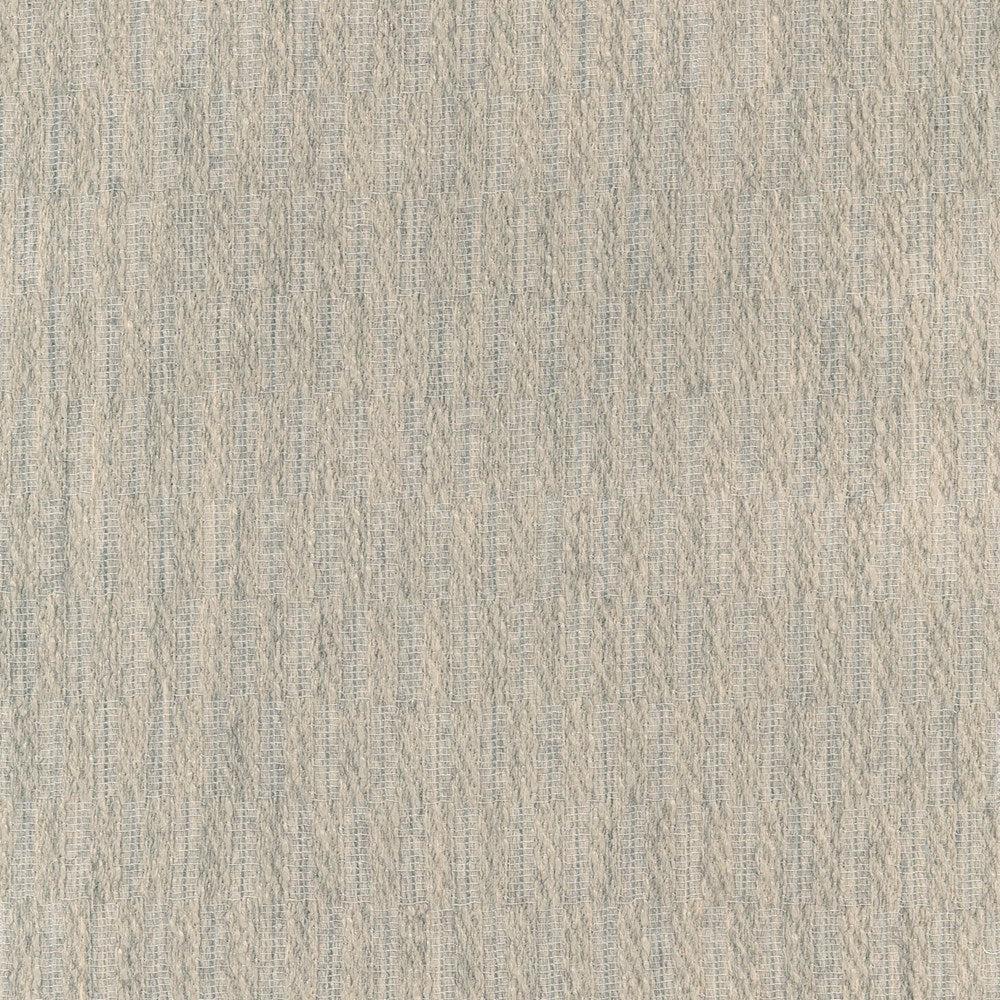 6 - Kami By Pepe Penalver || Material World