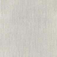 7 - Kami By Pepe Penalver || Material World