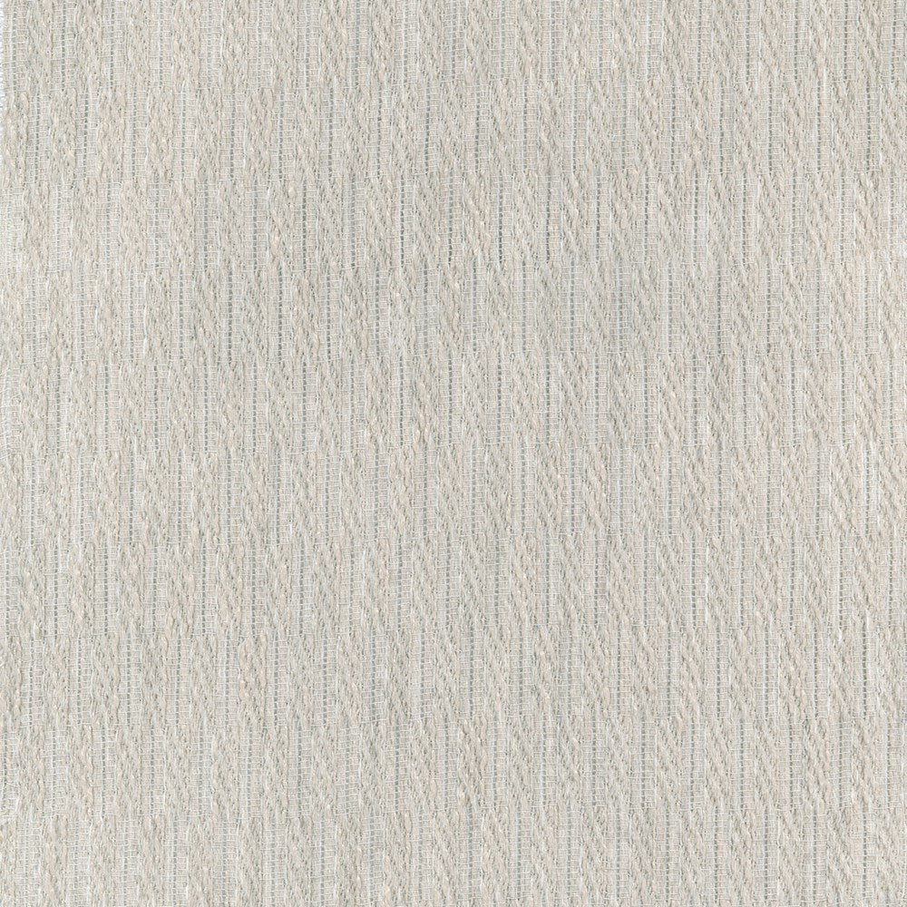 7 - Kami By Pepe Penalver || Material World
