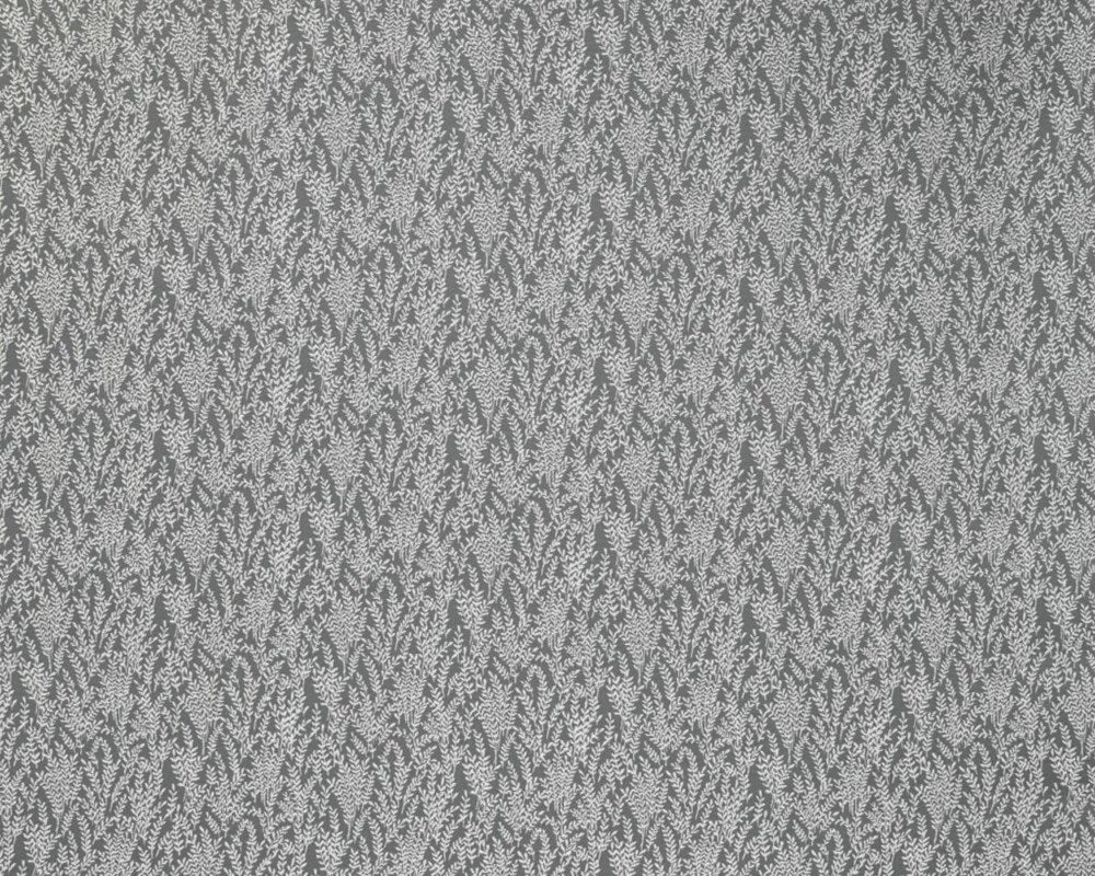 Grey - Kamiko By Ashley Wilde || Material World