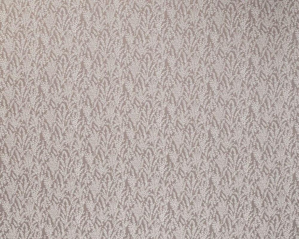 Mauve - Kamiko By Ashley Wilde || Material World