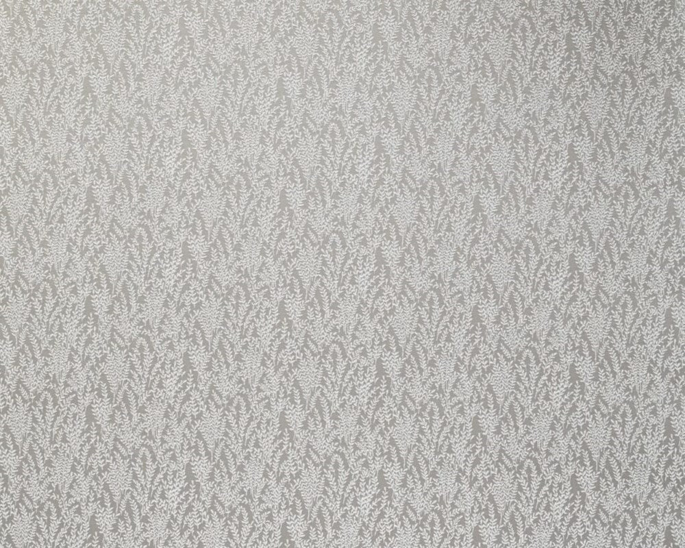 Putty - Kamiko By Ashley Wilde || Material World