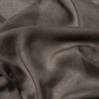 Basalt - Kanji By James Dunlop Textiles || Material World