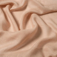 Blush - Kanji By James Dunlop Textiles || Material World