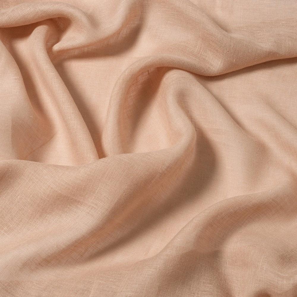 Blush - Kanji By James Dunlop Textiles || Material World