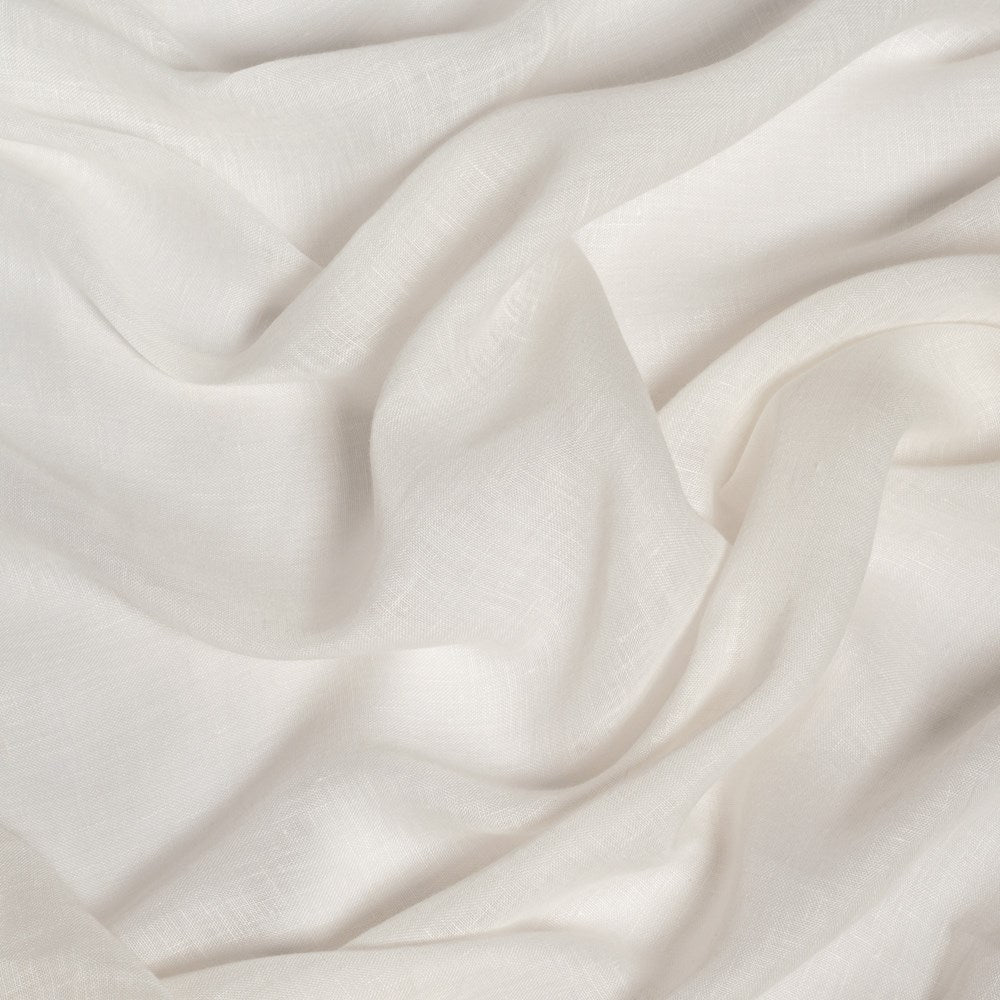 Bone - Kanji By James Dunlop Textiles || Material World