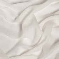 Bone - Kanji By James Dunlop Textiles || Material World